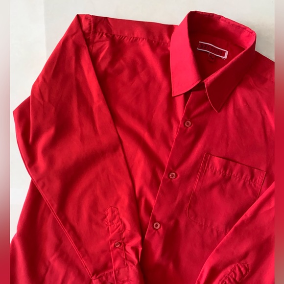 Bruttini boy’s Dress Shirt - Picture 11 of 16